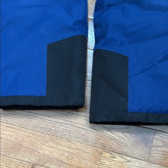 Sunice Navy Kids Snow Pants - Picture 5 of 6